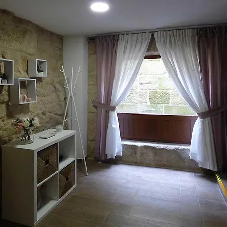 Casa Veiga