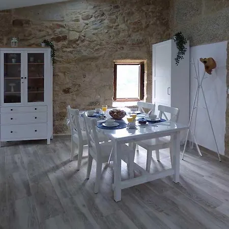 Casa Veiga