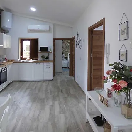 Casa Veiga *