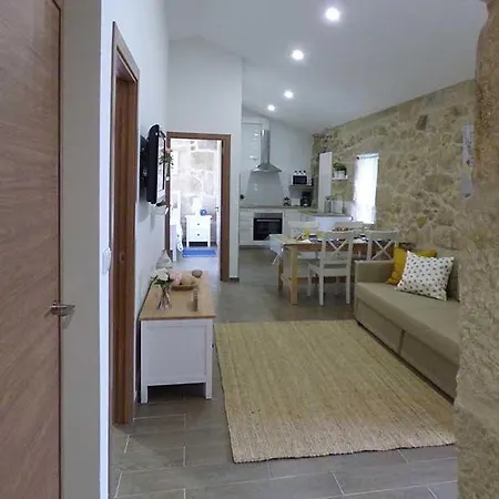 Casa Veiga *