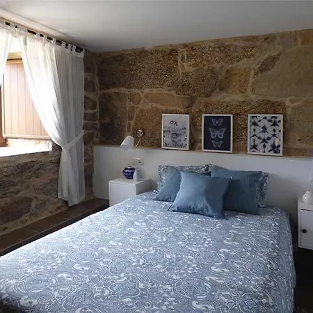 Casa Veiga
