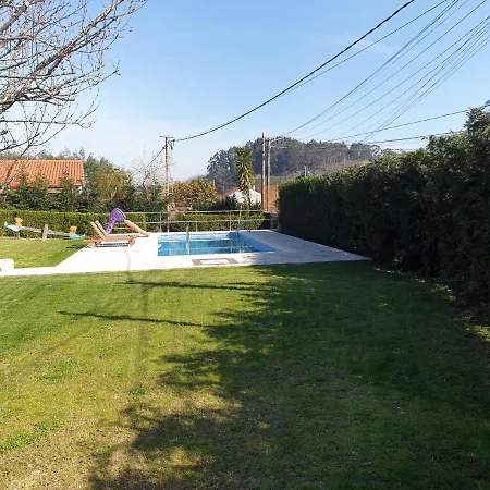 Casa Veiga