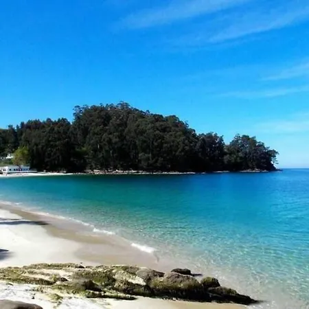 Casa Veiga Apartment *