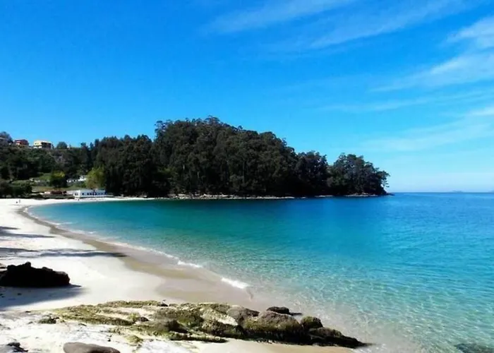 Casa Veiga Apartamento *